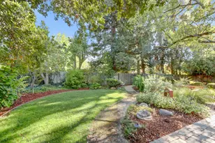 1012 Fordham Dr, Davis, CA 95616 - Photo 89