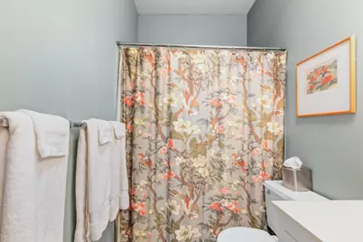 1012 Fordham Drive, Davis, CA 95616 - Photo 81