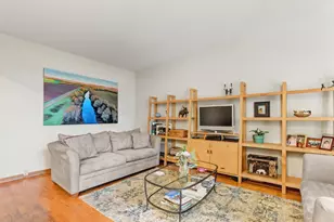 1012 Fordham Dr, Davis, CA 95616 - Photo 17