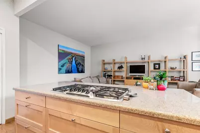1012 Fordham Drive, Davis, CA 95616 - Photo 27