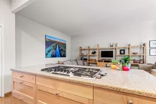 1012 Fordham Dr, Davis, CA 95616 - Photo 27