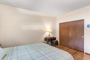1012 Fordham Dr, Davis, CA 95616 - Photo 69