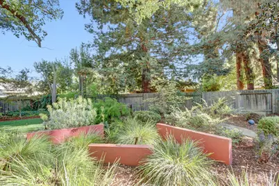1012 Fordham Drive, Davis, CA 95616 - Photo 101
