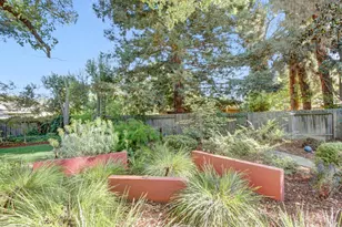 1012 Fordham Dr, Davis, CA 95616 - Photo 101