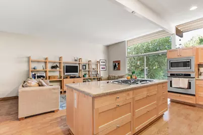 1012 Fordham Drive, Davis, CA 95616 - Photo 29