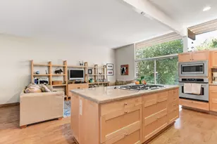 1012 Fordham Dr, Davis, CA 95616 - Photo 29