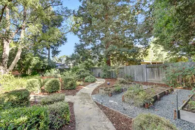 1012 Fordham Drive, Davis, CA 95616 - Photo 97
