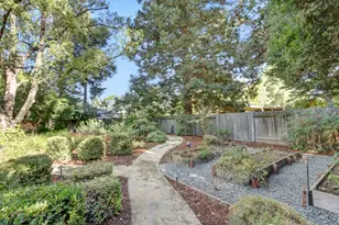 1012 Fordham Dr, Davis, CA 95616 - Photo 97