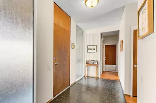 1012 Fordham Dr, Davis, CA 95616 - Photo 9