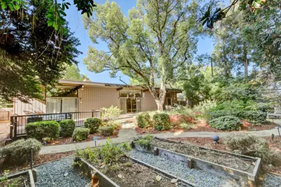 1012 Fordham Drive, Davis, CA 95616 - Photo 109
