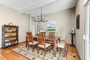 1012 Fordham Dr, Davis, CA 95616 - Photo 45