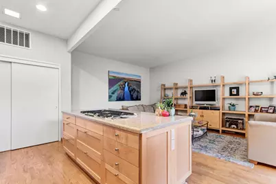 1012 Fordham Drive, Davis, CA 95616 - Photo 25