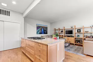 1012 Fordham Dr, Davis, CA 95616 - Photo 25