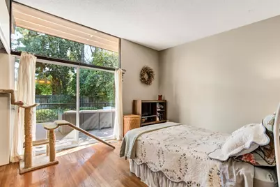 1012 Fordham Drive, Davis, CA 95616 - Photo 55