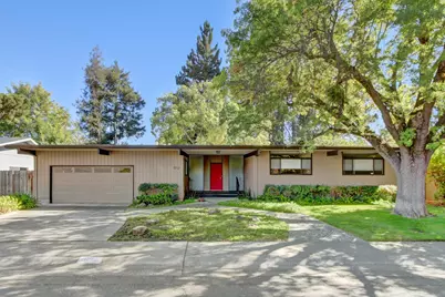 1012 Fordham Drive, Davis, CA 95616 - Photo 1