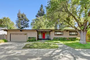 1012 Fordham Dr, Davis, CA 95616 - Photo 1