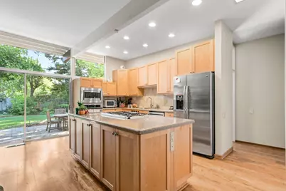 1012 Fordham Drive, Davis, CA 95616 - Photo 19