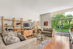1012 Fordham Dr, Davis, CA 95616 - Photo 11