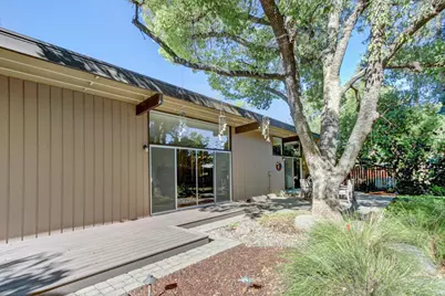 1012 Fordham Drive, Davis, CA 95616 - Photo 115