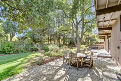 1012 Fordham Drive, Davis, CA 95616 - Photo 87