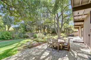 1012 Fordham Dr, Davis, CA 95616 - Photo 87