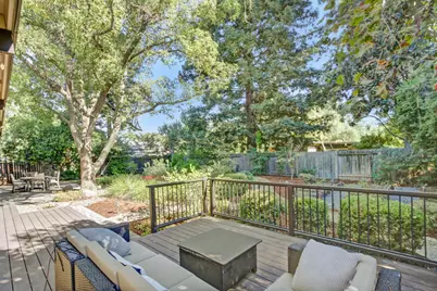 1012 Fordham Drive, Davis, CA 95616 - Photo 93
