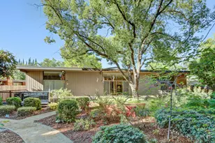 1012 Fordham Dr, Davis, CA 95616 - Photo 107
