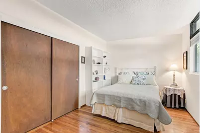 1012 Fordham Drive, Davis, CA 95616 - Photo 73