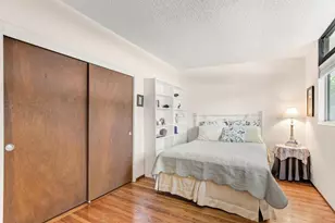 1012 Fordham Dr, Davis, CA 95616 - Photo 73
