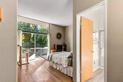 1012 Fordham Drive, Davis, CA 95616 - Photo 53