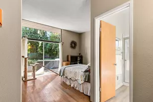 1012 Fordham Dr, Davis, CA 95616 - Photo 53