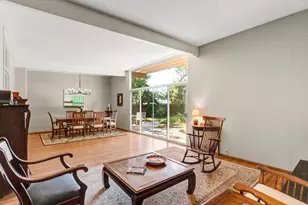 1012 Fordham Dr, Davis, CA 95616 - Photo 43