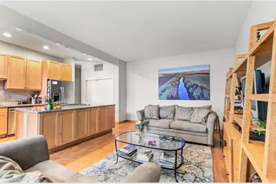 1012 Fordham Drive, Davis, CA 95616 - Photo 15