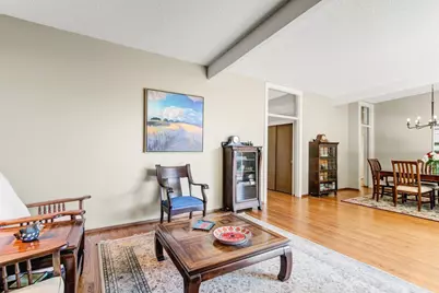 1012 Fordham Drive, Davis, CA 95616 - Photo 41