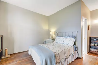 1012 Fordham Drive, Davis, CA 95616 - Photo 57