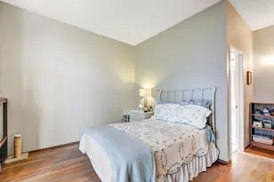 1012 Fordham Dr, Davis, CA 95616 - Photo 57