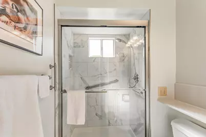 1012 Fordham Drive, Davis, CA 95616 - Photo 65
