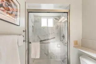 1012 Fordham Dr, Davis, CA 95616 - Photo 65