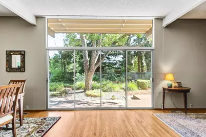 1012 Fordham Drive, Davis, CA 95616 - Photo 49