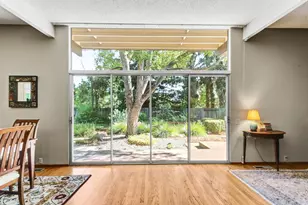 1012 Fordham Dr, Davis, CA 95616 - Photo 49