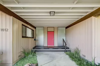 1012 Fordham Drive, Davis, CA 95616 - Photo 5