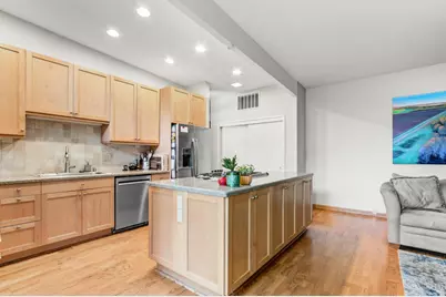 1012 Fordham Drive, Davis, CA 95616 - Photo 23