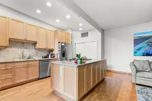 1012 Fordham Dr, Davis, CA 95616 - Photo 23