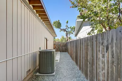 1012 Fordham Drive, Davis, CA 95616 - Photo 119