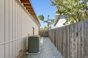 1012 Fordham Dr, Davis, CA 95616 - Photo 119