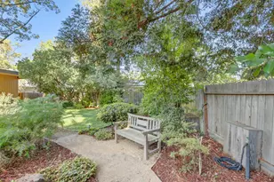 1012 Fordham Dr, Davis, CA 95616 - Photo 117
