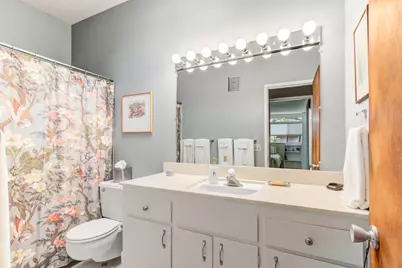 1012 Fordham Drive, Davis, CA 95616 - Photo 79