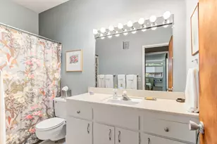 1012 Fordham Dr, Davis, CA 95616 - Photo 79