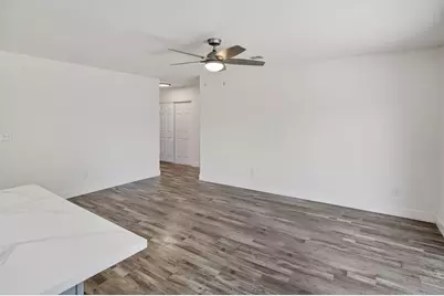 6817 Sandrock, Sacramento, CA 95828 - Photo 35