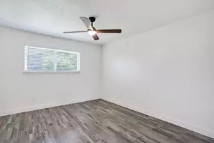 6817 Sandrock, Sacramento, CA 95828 - Photo 9